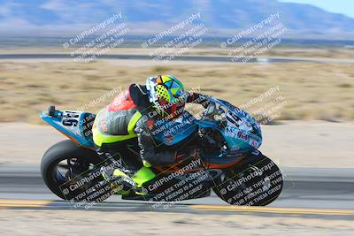 media/Dec-05-2024-Racers Edge (Thu) [[e102e0690b]]/3-B Group/Session 1 (Turn 9 Inside)/